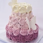 Rose 3